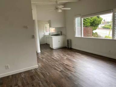 Main picture of 3313 Foothill Rd