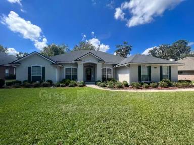 Main picture of 2284 Emilys Way