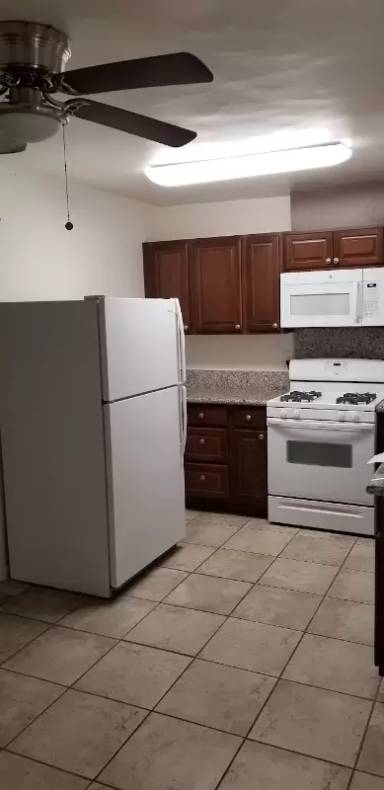 Main picture of 921 E Madison Ave