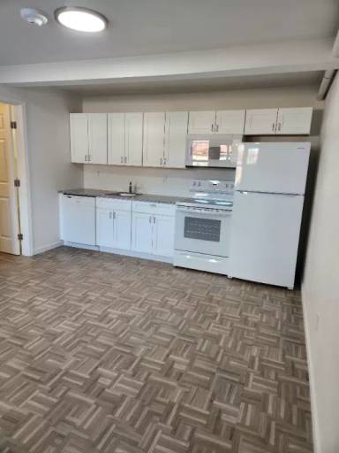 Main picture of 1120 Montana St