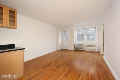 Main picture of 77 W 15th St Apartments