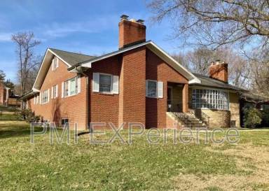 Main picture of 5427 Old Temple Hill Rd