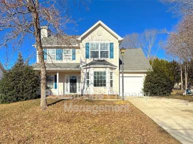 Main picture of 8821 Cameron Spring Rd