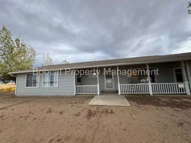 Main picture of 3722 Lyla Ln