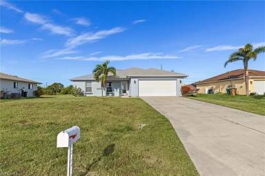 Main picture of 2634 NW 1st Ave
