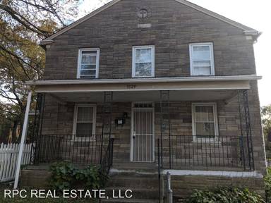 Main picture of 3129 Alabama Rd