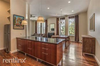 Main picture of 50 Bow St