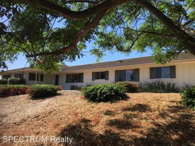Main picture of 54 Tierra Cielo Ln