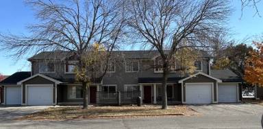Main picture of Meadow Wood Of Ames Apartment Building - 205