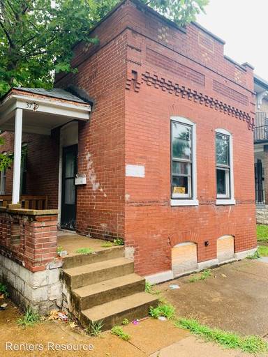 Main picture of 3719 Minnesota Ave