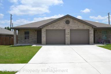Main picture of 1319 Liberation Ln