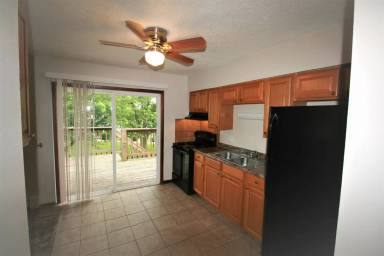 Main picture of 917 Pius Ln