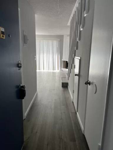 Main picture of 4024 Emerald St