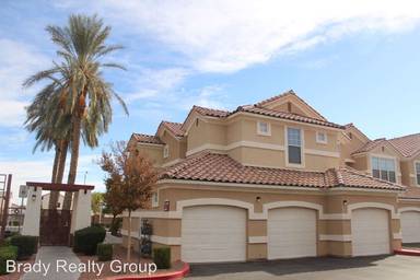 Main picture of Jasmine Ranch