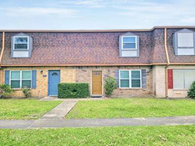 Main picture of 9303 Hammerly Blvd