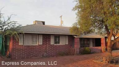 Main picture of 616 E 8th Ave