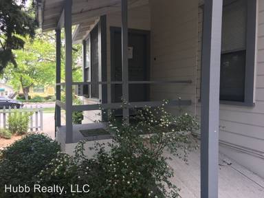 Main picture of 323 Saint Lawrence Ave