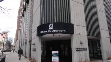 Main picture of 1111 N Dearborn Apartments