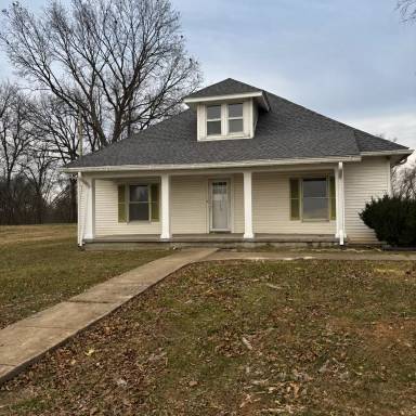Main picture of 1740 Petsch Ln