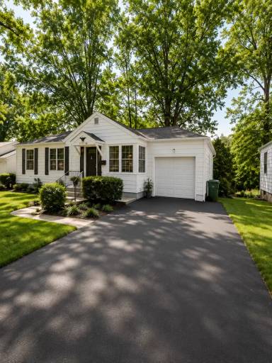 Main picture of 10331 Ewell Dr