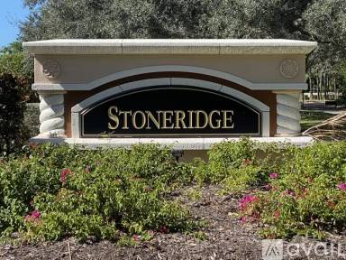 Main picture of 4101 Via Piedra Cir