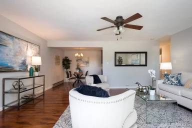 Main picture of 19 Claremont Ave