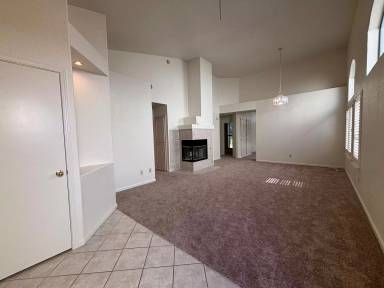Main picture of 4909 Felicia Way