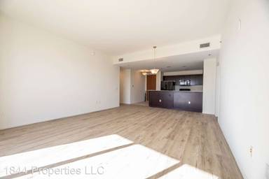 Main picture of One Las Vegas