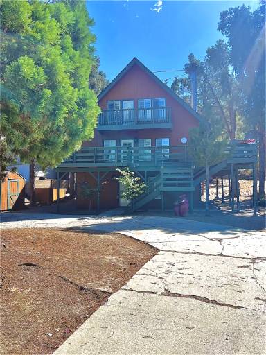 Main picture of 2312 Dom Ct