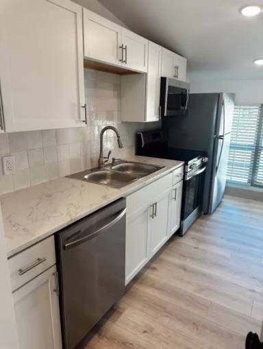 Main picture of 308 W Worley St
