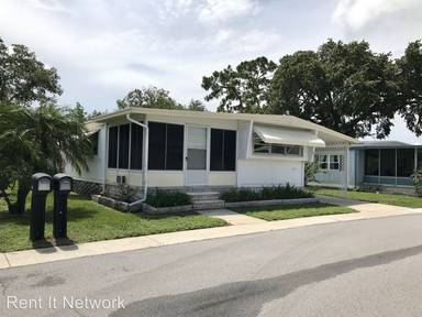 Main picture of Doral Village Mobile Home Park