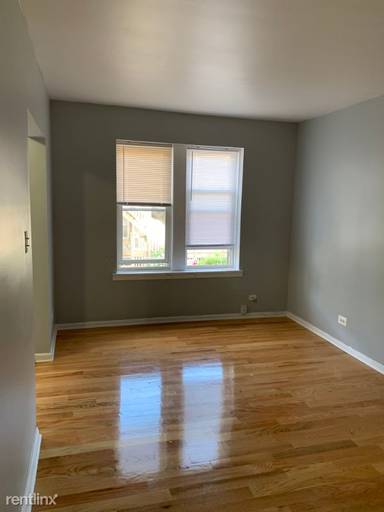 Main picture of 4501-4515 N Malden St
