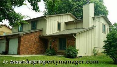 Main picture of 1426 E Willow Dr