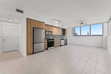 Main picture of Modera Biscayne Bay