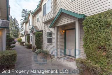 Main picture of 512 SE 155th Ave