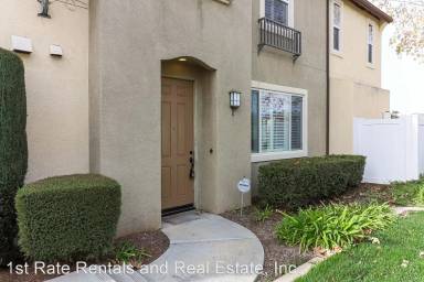 Main picture of 27900 John F Kennedy Dr