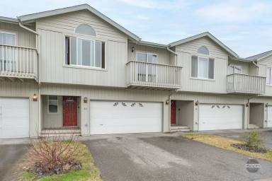 Main picture of Lakeview Estates