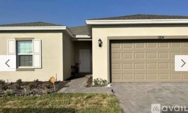 Main picture of 1304 Tupelo Trl