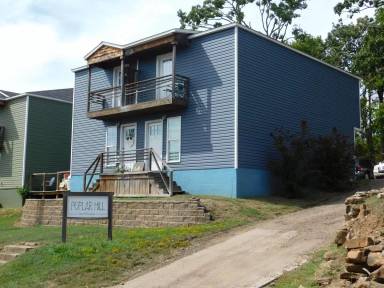 Main picture of 627 Poplar St
