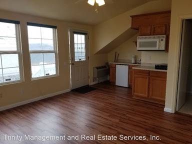 Main picture of 5220 Academy Dr