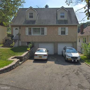 Main picture of 13 Clove Rd