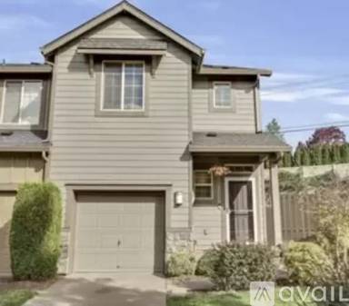 Main picture of 16346 SE Scoria Ln