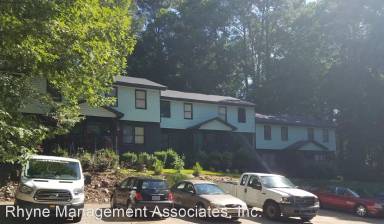 Main picture of 1501 Gorman St