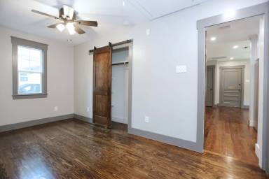 Main picture of 109 Harris Ct