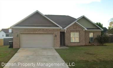 Main picture of 218 Lace Dr