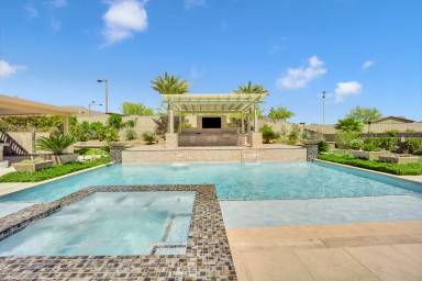 Main picture of 53 Cantabria Coast St