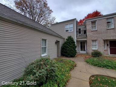 Main picture of 1332 Woodland St