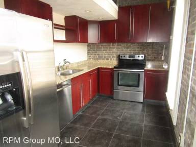 Main picture of 406 South Ave