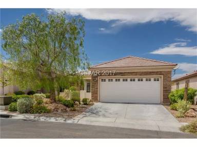 Main picture of 2532 Ashen Light Dr