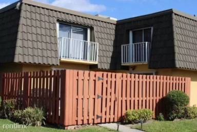 Main picture of 22224 Boca Rancho Dr